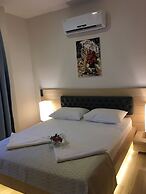 Boutique Suite Mim A