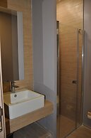 Boutique Suite Mim A