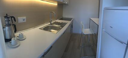 Boutique Suite Mim A