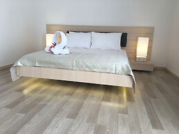 Boutique Suite Mim A