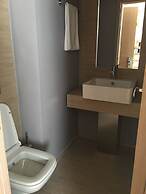 Boutique Suite Mim A