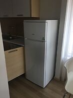 Boutique Suite Mim A