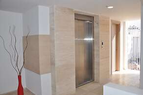 Boutique Suite Mim A