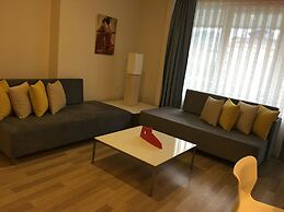 Boutique Suite Mim A