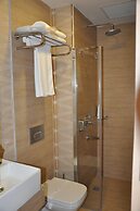 Boutique Suite Mim A