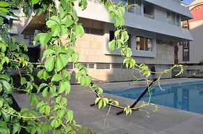 Boutique Suite Mim A