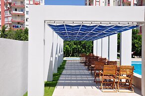 Boutique Suite Mim A