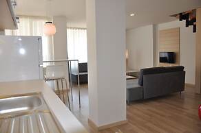 Boutique Suite Mim A