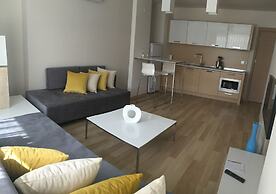 Boutique Suite Mim A