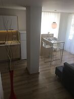 Boutique Suite Mim A