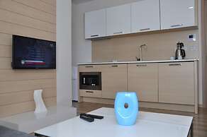 Boutique Suite Mim A