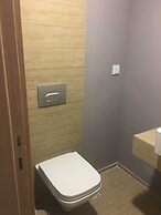 Boutique Suite Mim A