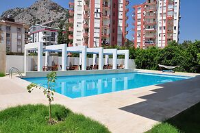 Boutique Suite Mim A