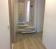 Boutique Suite Mim A