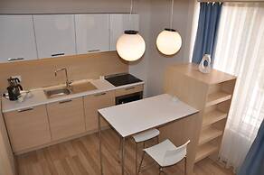 Boutique Suite Mim A