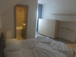 Boutique Suite Mim A