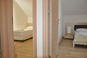 Boutique Suite Mim A