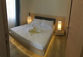Boutique Suite Mim A