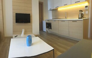 Boutique Suite Mim A