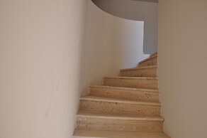 Boutique Suite Mim A