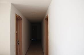 Boutique Suite Mim A