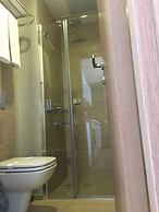 Boutique Suite Mim A