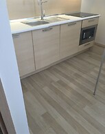 Boutique Suite Mim A