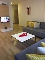 Boutique Suite Mim A