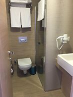 Boutique Suite Mim A