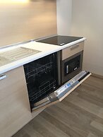 Boutique Suite Mim A