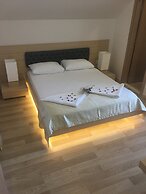 Boutique Suite Mim A