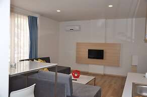 Boutique Suite Mim A
