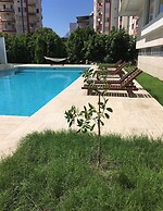 Boutique Suite Mim A