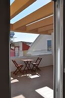 Boutique Suite Mim A