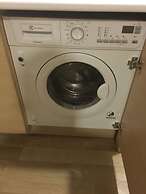 Boutique Suite Mim A