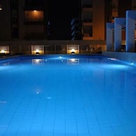 Boutique Suite Mim A