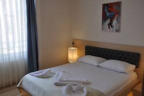 Boutique Suite Mim A