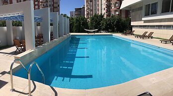 Boutique Suite Mim A