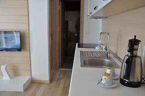 Boutique Suite Mim A