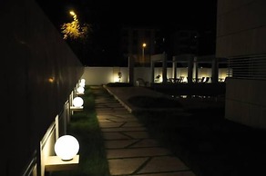 Boutique Suite Mim A