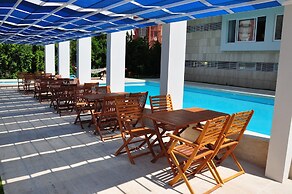 Boutique Suite Mim A