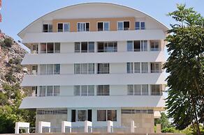 Boutique Suite Mim A