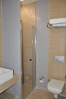 Boutique Suite Mim A