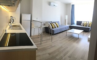 Boutique Suite Mim A