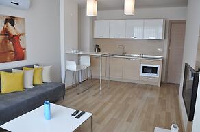 Boutique Suite Mim A