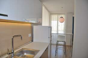 Boutique Suite Mim A