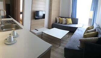 Boutique Suite Mim A