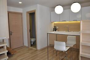 Boutique Suite Mim A