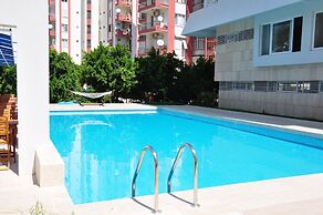 Boutique Suite Mim A