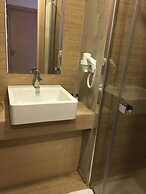 Boutique Suite Mim A